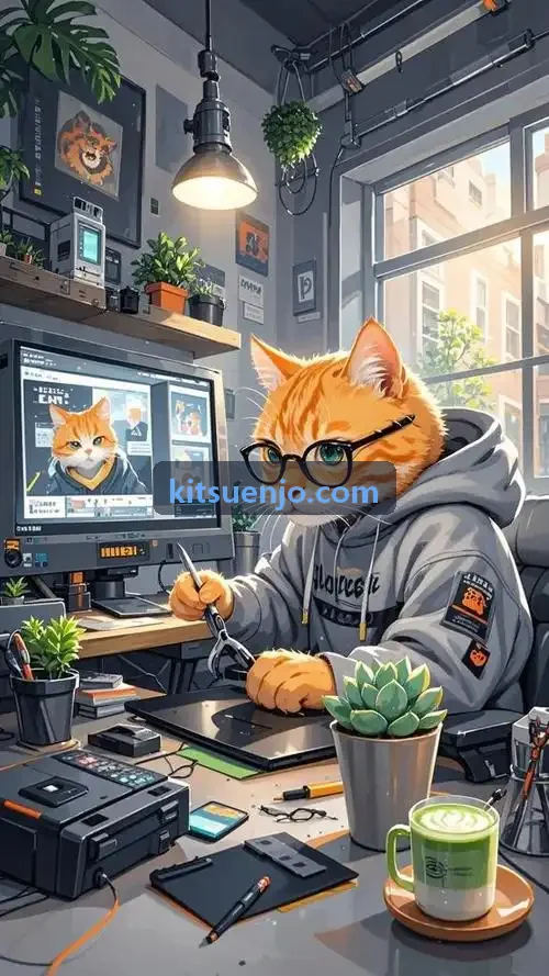 [首页]赛点游戏第一品牌早期病灶排查影像学诊断实录